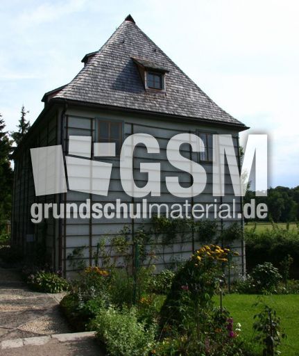 Goethes-Gartenhaus_5723.jpg
